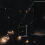 Your Brain “Zones Out” After Poor Sleep To Clean Itself