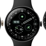 Live updates: China agrees to soybean deal, Bessent says