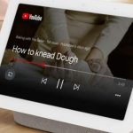 Neve Campbell’s Sidney Returns, Confronts Ghostface