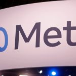 Gemini for Home is finally rolling out for early access – here’s how to try it first