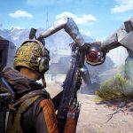 If You Hated ‘A House of Dynamite,’ Watch This Classic Nuclear Thriller Instead