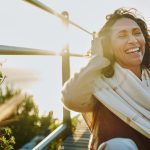 Variety Power of Women Photos