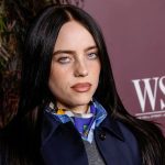 Researchers discover new tyrannosaur species in ‘duelling dinosaurs’ fossil | Dinosaurs