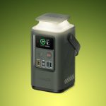 Abigail Zwerner testifies she thought she was dead or dying after being shot by 6-year-old student