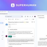 The Smartest Growth Stock to Buy With $1,000 Right Now