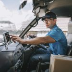 Grammarly is becoming Superhuman as it gains new powers