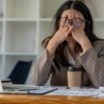 Former NASA Administrators urge space agency to rethink plans for Artemis Moon lander – Spaceflight Now