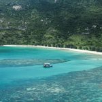 Lawyer: Terry Rozier is “getting completely screwed”