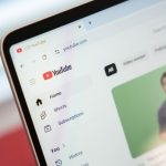 Interstellar comet 3I/ATLAS brightened behind the sun, NASA spacecraft confirm