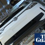 Ohio lawmakers set to reach unexpected deal on a new congressional map