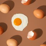 ‘Adults’ Renewed For Season 2 At FX