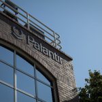 Russia on guard after Trump’s call to resume nuclear weapons testing