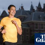 Comcast Interested in Warner Bros. Discovery Studios and Streaming