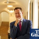 Thunder’s Nikola Topic being treated for testicular cancer