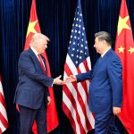 Storm rookie Dominique Malonga joining Unrivaled in 2026