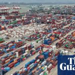 Google study finds Android avoids 58% more spam and scam texts compared to iOS