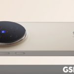 Thieves steal more than 1,000 items from Oakland museum in ‘brazen’ heist | US crime