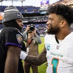 China’s soybean buying promises welcomed, but soaring costs worry farmers