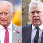 Democrats leave classified briefing on US military strikes unsatisfied after Trump administration pulls Pentagon lawyers