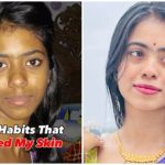 Scientists Found a Strange Lifeform Under Arctic Ice. It Shouldn’t Be There.