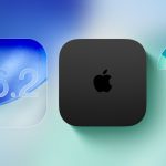 US and China agree to one-year pause on punitive tariffs