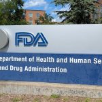 Hurricane Melissa’s destruction in Jamaica seen in before-and-after satellite images