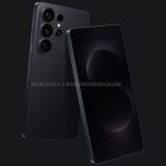 Antarctic expedition to find Endurance shipwreck made surprising seafloor discovery