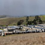 What Would Happen If Chicago Got Nuked? A Nuclear Expert Talks About ‘A House Of Dynamite’