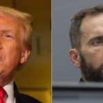 Making of a Manager: How Blake Butera became the Washington Nationals manager at 33 years old