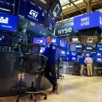 ‘One of our most exciting discoveries so far’: Physicists detect rare ‘second-generation’ black holes that prove Einstein right again