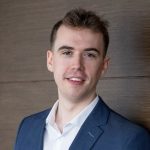 LSU Athletics Announces Department Leadership Change – LSU