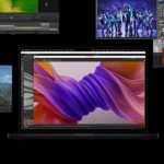 Department of Homeland Security officers involved in shooting