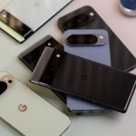 Meta Plummets After Trump Bill’s $16 Billion Tax Charge