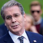 UK Sports Network Coverage of Kentucky Men’s Basketball vs Georgetown (Exh) – UK Athletics