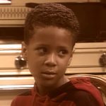 Meta Stock Plummets as Investors Horrified at How Much Zuckerberg Is Spending on Misfired AI