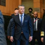 did NASA’s rover really find a 1984 Pontiac Fiero with a rocket engine?