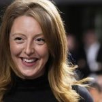 Hegseth and China’s Defense Minister Meet After Trump-Xi Trade Truce