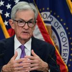 Brain-Training App ‘Reverses 10 Years’ of Decline in a Key Brain System : ScienceAlert