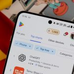 Russia’s oil giant Lukoil agrees to sell its foreign assets to Gunvor