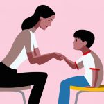 Eleven Warriors Trivia: Test Your Knowledge of Penn State and Ohio State’s History Against the Nittany Lions