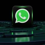 26-Year-Old Tearfully Documents Going Blind After Her Corneas ‘Died Off’: ‘I Feel Powerless’ (Exclusive)