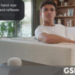 Astronomers Catch a Ring System Forming Around Chiron in Real Time : ScienceAlert