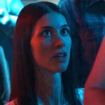 Google Gemini for Home is now rolling out