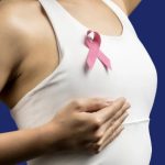 The Keen-Eyed Vera Rubin Observatory Has Discovered A Massive Stellar Stream