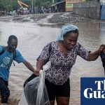 Since ChatGPT launched, job openings have plunged 30% while the stock market has surged 70%—but one economist says the true culprit isn’t AI