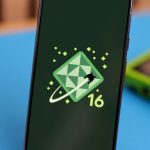 CISA and NSA Issue Urgent Guidance to Secure WSUS and Microsoft Exchange Servers