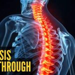 Wild booed off home ice, John Hynes calls out team’s toughness: Takeaways