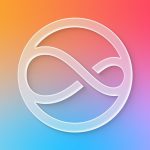 ‘I Love LA’ is a self aware comedy for the chronically online : NPR