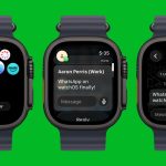 Laurie Metcalf Returns to Broadway