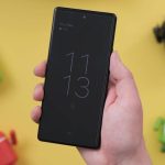 580,000 bottles of a blood pressure drug recalled over cancer risk, FDA says